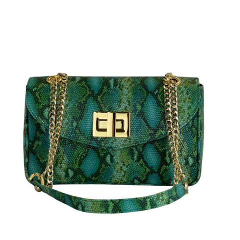 Marianne Bag Image