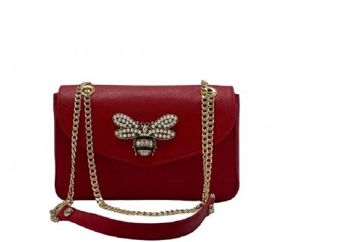 Marianne Bag Image