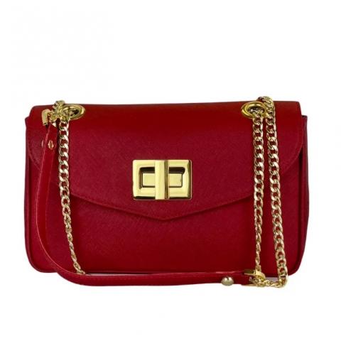 Marianne Bag Image