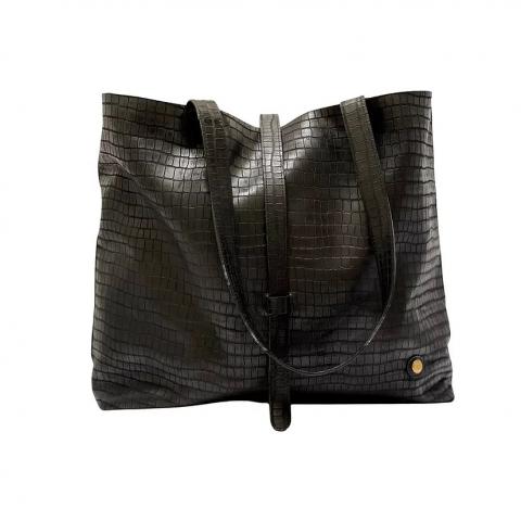 Marthica Bag Image
