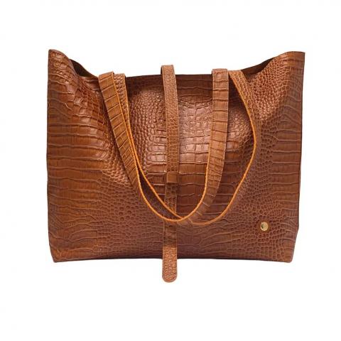 Marthica Bag Image