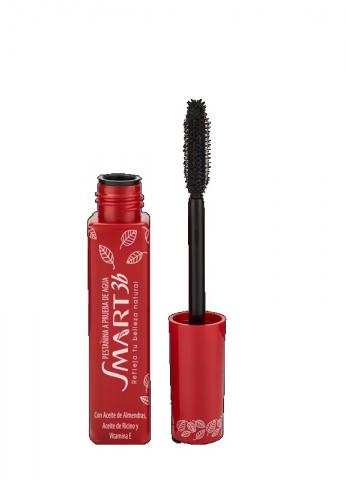 Mascara 3B Image