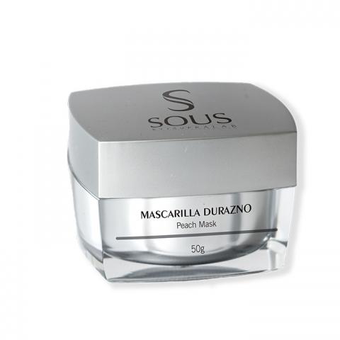 mascarilla-durazno.jpg