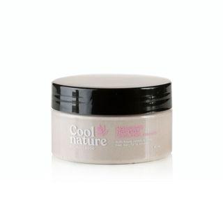 COOL NATURE HIDRA FRUIT MASK 80ML Image