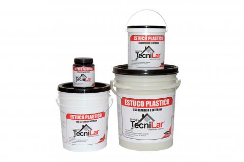 SUPER WASHABLE EXTERIOR AND INTERIOR WATER PAINT type 1 Image