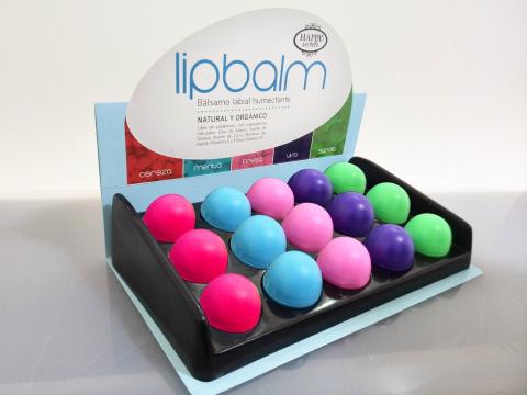 P.O.P. Material Image