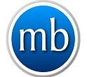 Mobile branch Image