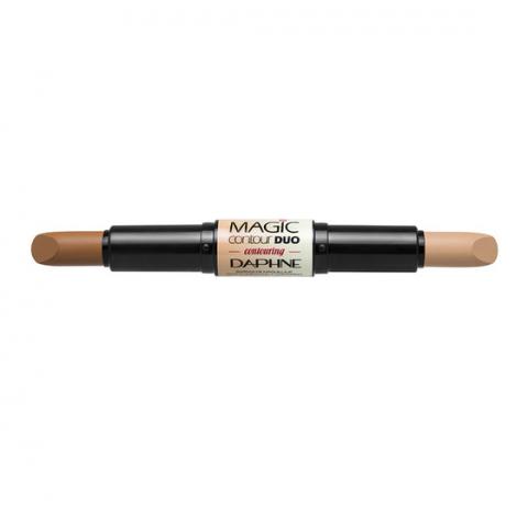 Magic Contour DUO 8gr Image