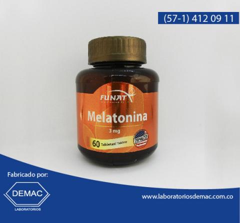 Common non-sterile molecules, non-beta-lactam antibiotics, non-steroidal corticosteroids Image
