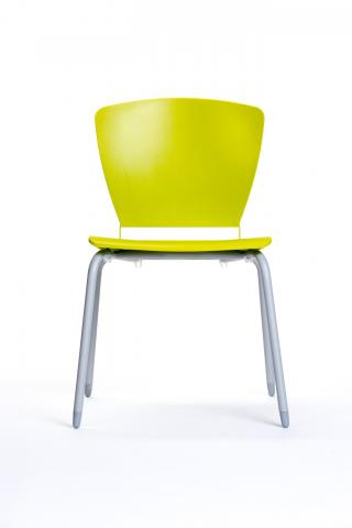 Menta Image