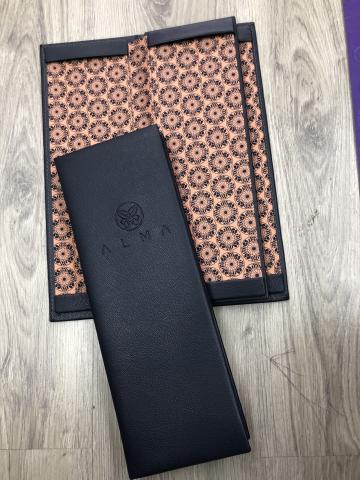 Menu Cover Image