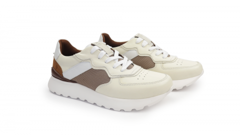 Sneakers Image