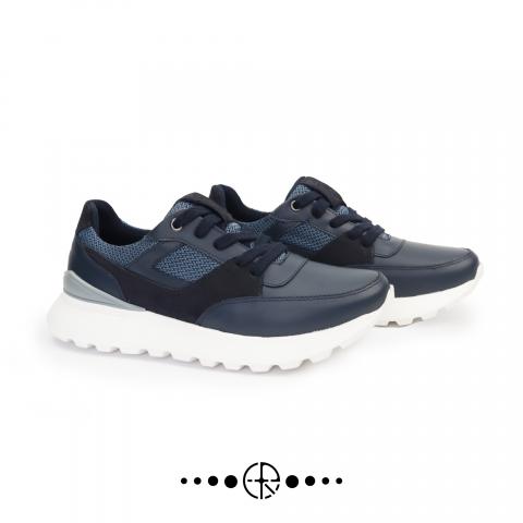 Sneakers Image