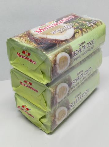 Toilet soap (private label) Image