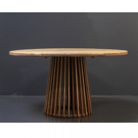 CL dining table Image