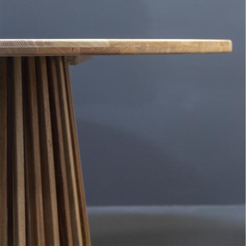 CL dining table Image