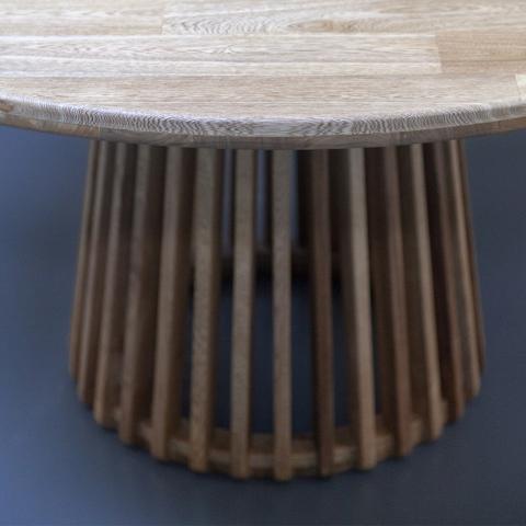 CL dining table Image