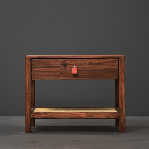 Celia Nightstand Image