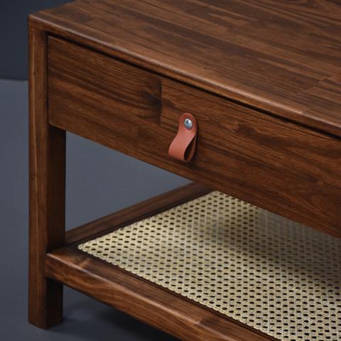 Celia Nightstand Image