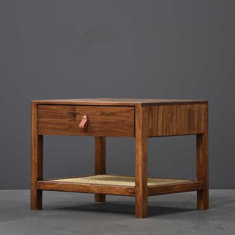 Celia Nightstand Image