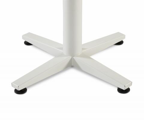 Kosch Table Image