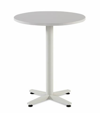 Kosch Table Image