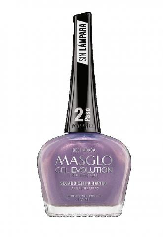 MGE NAIL POLISHES Image