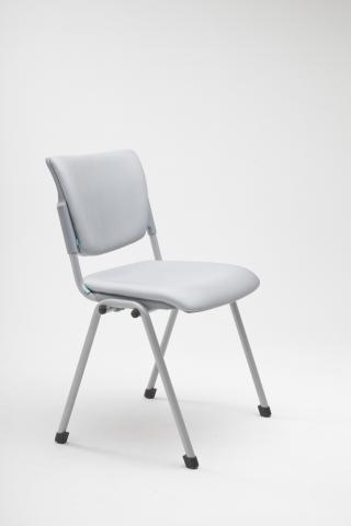 Mia Image
