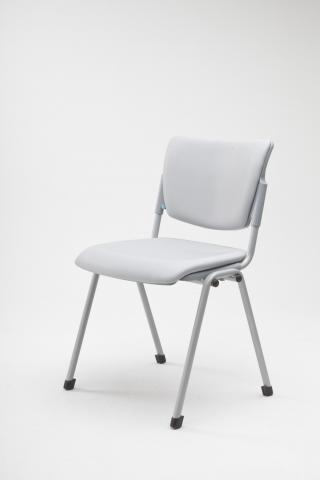 Mia Image