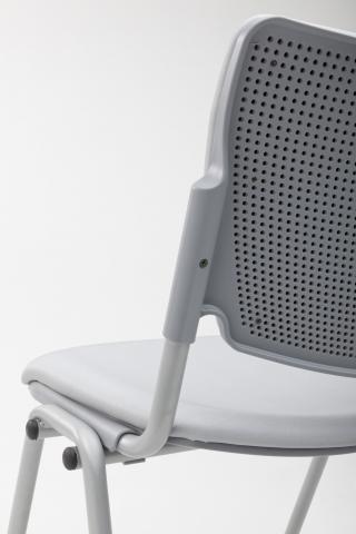 Mia Image