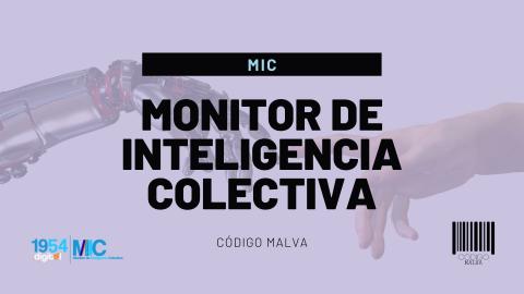 Consultants in strategy and communication for companies in the fashion sector Image