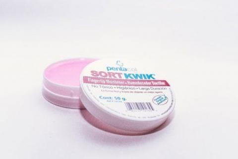 Finger Moistener SORTKWIK Image