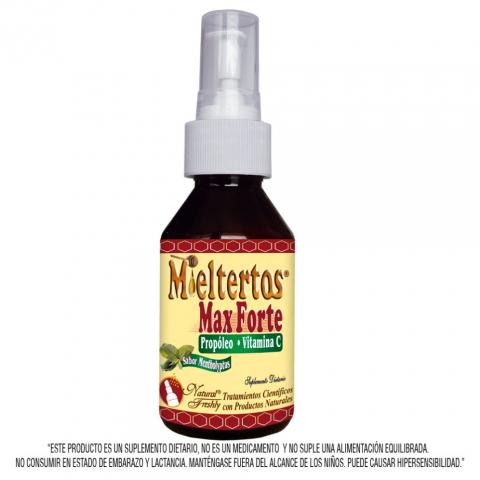 MIELTERTOS-MAX-FORTE-SPRAY-FCO-X-120-ml Image
