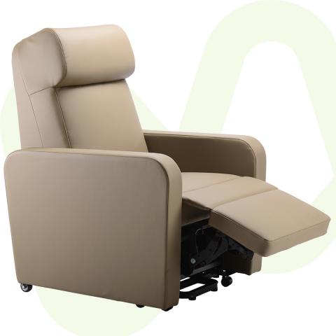 Chair Milano Help Image