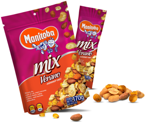 mix-de-verano-1.jpg
