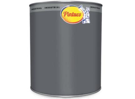 Pintunov 51-125 Image