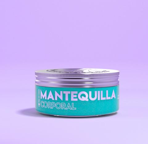 Body butter Image