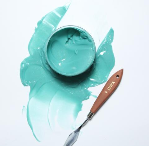 Body butter Image