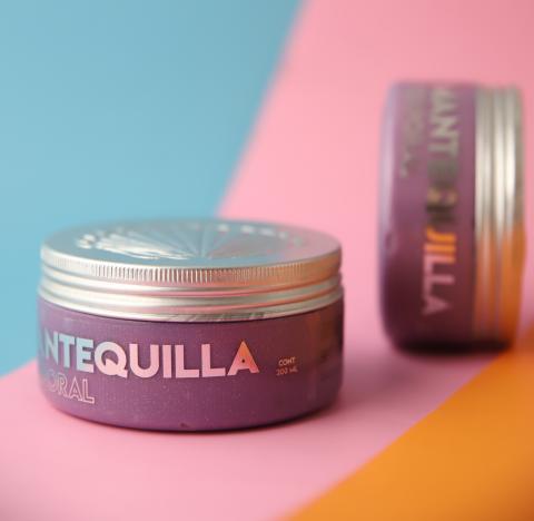 Body butter Image