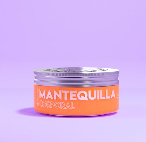 Body butter Image