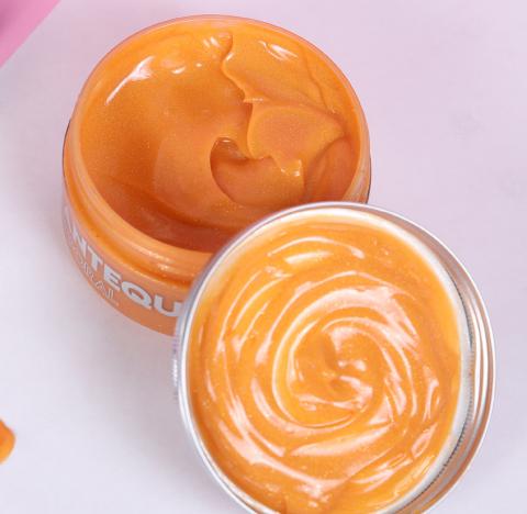 Body butter Image