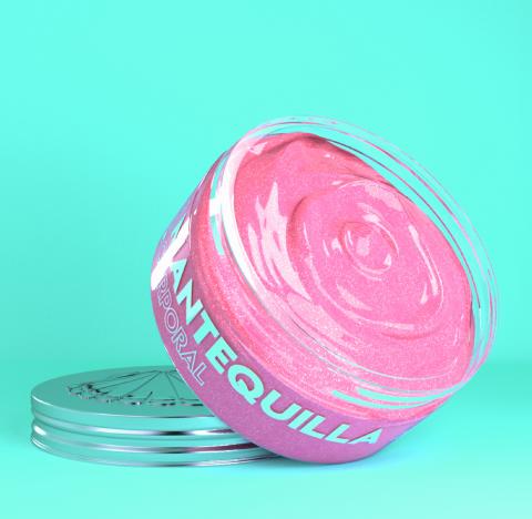 Body butter Image