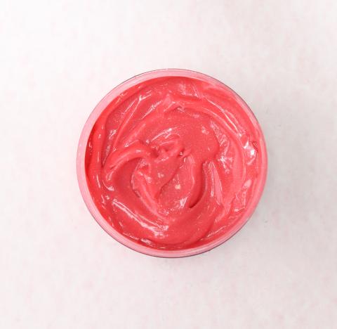 Body butter Image
