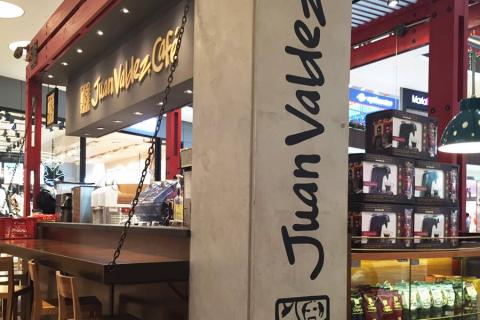 MicroCemento MicroFino Image