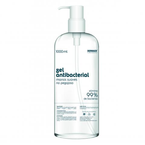 Hands sanitizer Image