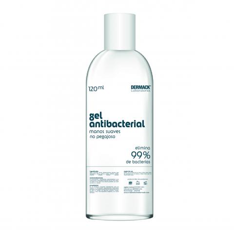 Hands sanitizer Image