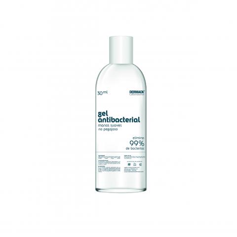 Hands sanitizer Image