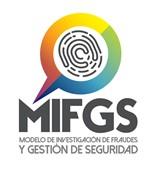 Automated Model of Comprehensive Management – MIFGS Image