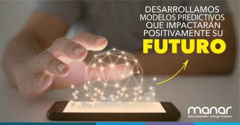Business Intelligence-Virtual Assistants-Advanced analytics Image