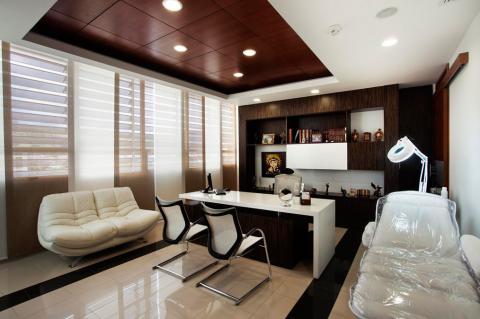 Our specialties Image